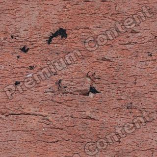 High Resolution Seamless Brick Texture 0001